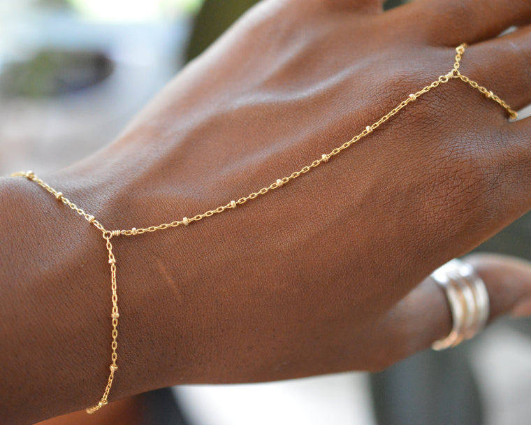 Silver Bracelets Designs starting @ Rs. 495 -Shaya by CaratLane